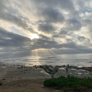 Meet your Posher, Yesenia